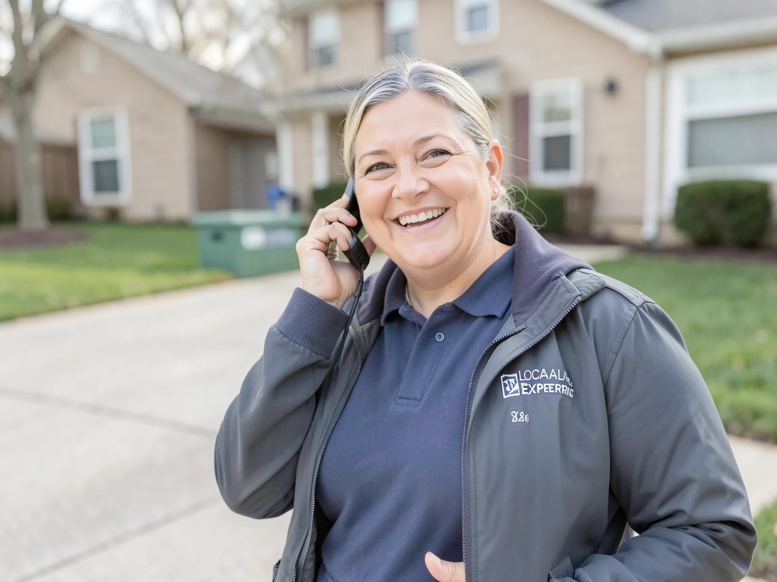 24/7 HVAC Repair & AC Replacement Saint Augustine, FL FAQs